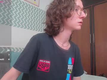 White_King4 Chaturbate stream image from October 07, 2025