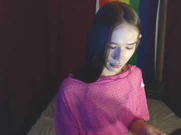 Your_Mariax Chaturbate stream image from October 07, 2025