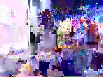 Abby_Interactive Chaturbate stream image from October 07, 2025
