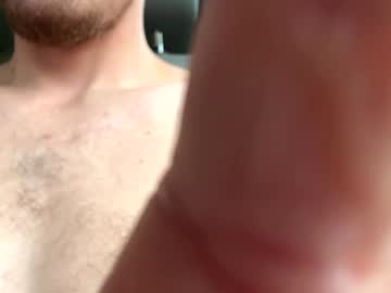 Aceman02469 Chaturbate stream image from October 07, 2025