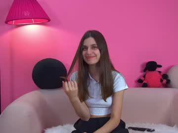 Arianaallens Chaturbate stream image from October 07, 2025