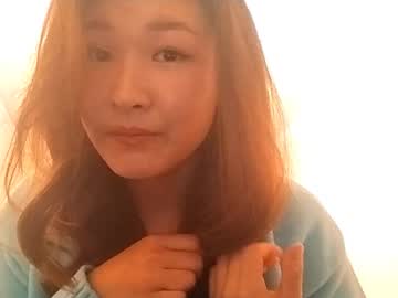 Audreymillwood Chaturbate stream image from October 07, 2025