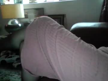 Becky273622 Chaturbate stream image from October 07, 2025