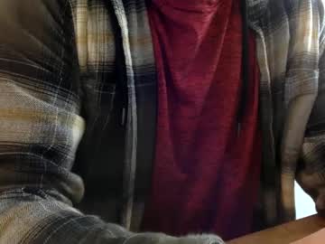 Bigdickshowoff9877 Chaturbate stream image from October 07, 2025
