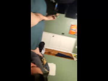 Bluntologist Chaturbate stream image from October 07, 2025