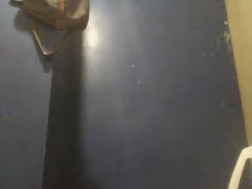 Brunohot30 Chaturbate stream image from October 07, 2025