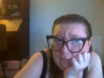 Cherrybellexxxo Chaturbate stream image from October 07, 2025