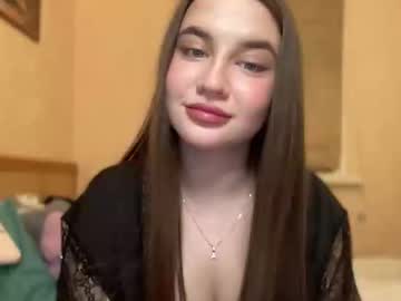 Cuteyaji Chaturbate stream image from October 07, 2025