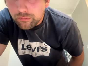 Fishon26 Chaturbate stream image from October 07, 2025