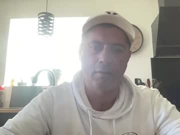 Guil0 Chaturbate stream image from October 07, 2025