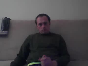 Ja424387 Chaturbate stream image from October 07, 2025