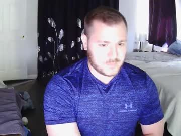 Jcool222 Chaturbate stream image from October 07, 2025
