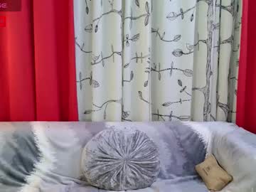 Jessthewicked Chaturbate stream image from October 07, 2025