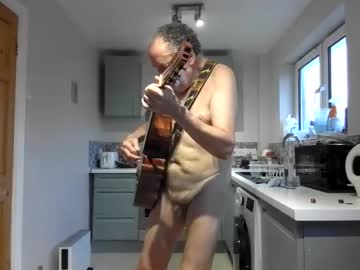 Jimmybenido Chaturbate stream image from October 07, 2025