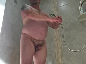 Joey7744 Chaturbate stream image from October 07, 2025