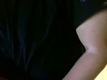 Keytrash Chaturbate stream image from October 07, 2025