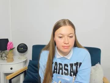 Leaslim Chaturbate stream image from October 07, 2025