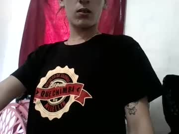 Lis_Hot777 Chaturbate stream image from October 07, 2025