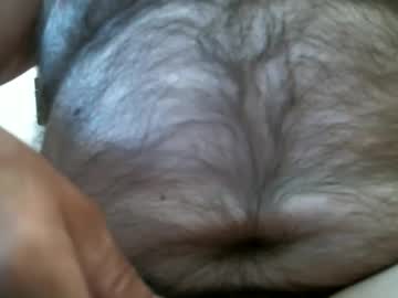 Manleg439 Chaturbate stream image from October 07, 2025