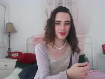 Masharose Chaturbate stream image from October 07, 2025