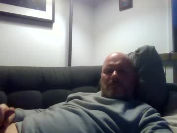 Perswede Chaturbate stream image from October 07, 2025
