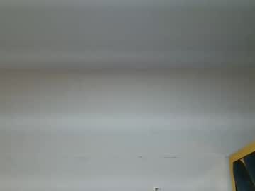 Prettie_Barbie_ Chaturbate stream image from October 07, 2025