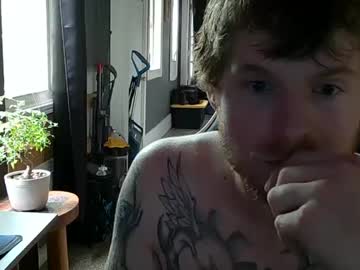 Thatbigdickguy67426488 Chaturbate stream image from October 07, 2025