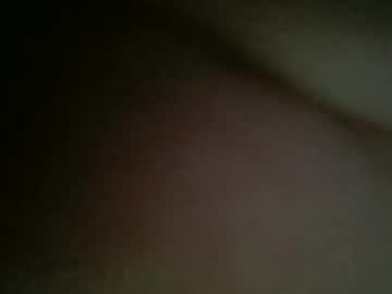 Upstairsrm11 Chaturbate stream image from October 07, 2025