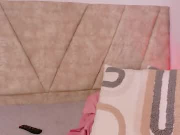 Amyvegaa_ Chaturbate stream image from October 07, 2025