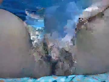 Babymels857 Chaturbate stream image from October 07, 2025
