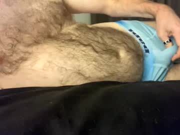 Baz73 Chaturbate stream image from October 07, 2025