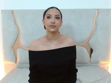 Beella_Tay1 Chaturbate stream image from October 07, 2025