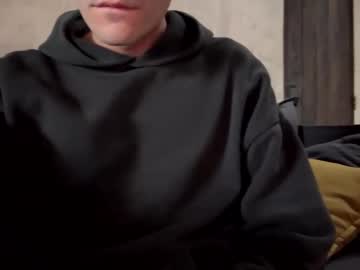 Ckeefer96 Chaturbate stream image from October 07, 2025
