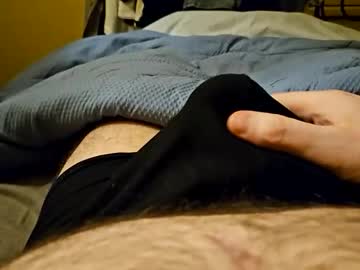 Goodbadlad Chaturbate stream image from October 07, 2025