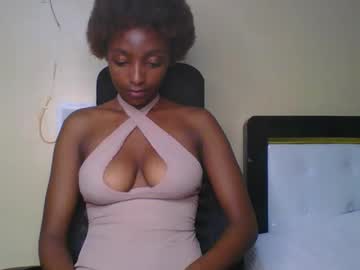 Harmlessbitch Chaturbate stream image from October 07, 2025