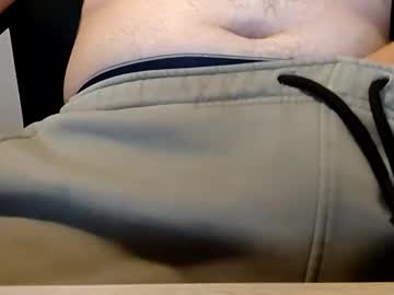 Itsmealexp123 Chaturbate stream image from October 07, 2025