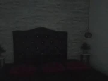 Kathe_Uribe Chaturbate stream image from October 07, 2025