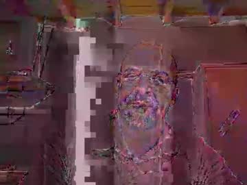 Lomivaa Chaturbate stream image from October 07, 2025