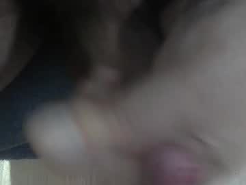 Ni983 Chaturbate stream image from October 07, 2025