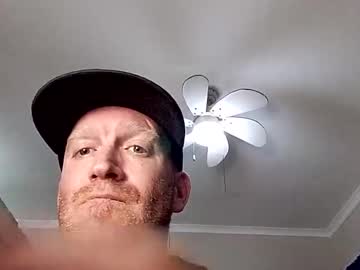 Only_You754944 Chaturbate stream image from October 07, 2025