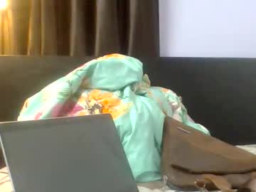 Openbigcock Chaturbate stream image from October 07, 2025