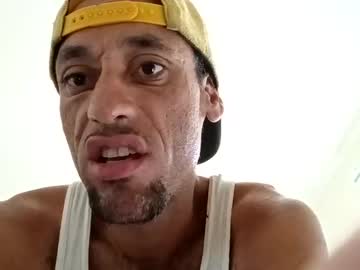 Vdldtkusktkp Chaturbate stream image from October 07, 2025