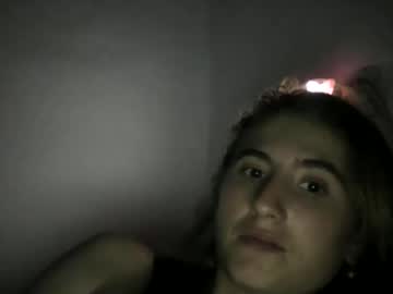 Wendyreya Chaturbate stream image from October 07, 2025