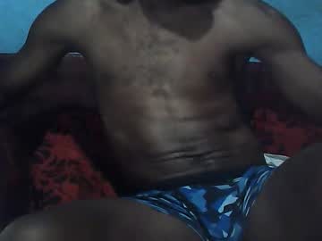 Adriano135905 Chaturbate stream image from October 07, 2025
