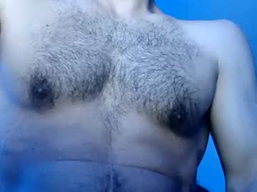 Biggiesmol2 Chaturbate stream image from October 07, 2025