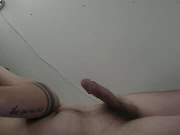 Botisz01 Chaturbate stream image from October 07, 2025