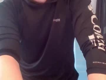 Boynextdoor720 Chaturbate stream image from October 07, 2025