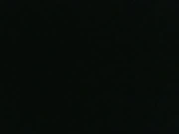 Cranberry381 Chaturbate stream image from October 07, 2025