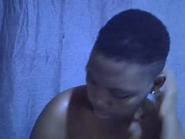 Cute_Tamara1 Chaturbate stream image from October 07, 2025