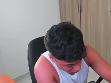 Drake_The_Kingmaster Chaturbate stream image from October 07, 2025